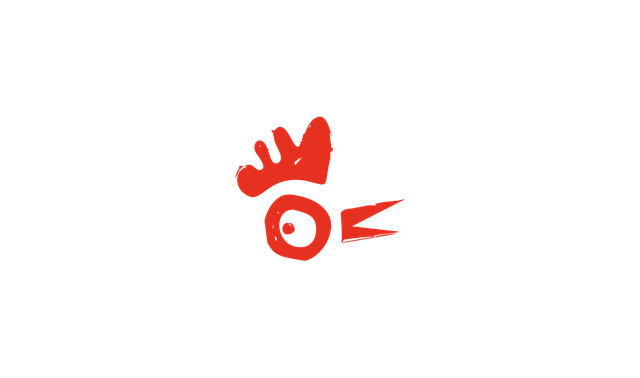logos-gallo-rojo